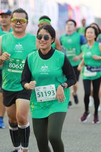 BIB: 80659, 51193
                            <button type="button" onclick="openModal(10545101)" class="btn btn-primary btn-sm float-right btn-popup" data-toggle="modal" data-target=".modal-high-quality">
                        <i class="fas fa-shopping-cart"></i> Add to Cart
                    </button>
                                            <button type="button" onclick="isThisMe(10545101, true)" class="btn btn-success btn-sm float-right btn-popup btn-isme hidden" data-toggle="tooltip" data-placement="bottom" title="นี่คือรูปของคุณใช่ไหม คลิกที่นี่เพื่อเอาเข้าอัลบั้ม">
                        <i class="fas fa-plus"></i> Add to album
                    </button>
                    <button type="button" onclick="isThisMe(10545101, false)" class="btn btn-warning btn-sm float-right btn-popup btn-isnotme hidden">
                        <i class="fas fa-ban"></i> Remove from album
                    </button>