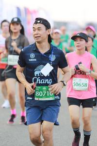 BIB: 50658, 80710
                            <button type="button" onclick="openModal(10545003)" class="btn btn-primary btn-sm float-right btn-popup" data-toggle="modal" data-target=".modal-high-quality">
                        <i class="fas fa-shopping-cart"></i> Add to Cart
                    </button>
                                            <button type="button" onclick="isThisMe(10545003, true)" class="btn btn-success btn-sm float-right btn-popup btn-isme hidden" data-toggle="tooltip" data-placement="bottom" title="นี่คือรูปของคุณใช่ไหม คลิกที่นี่เพื่อเอาเข้าอัลบั้ม">
                        <i class="fas fa-plus"></i> Add to album
                    </button>
                    <button type="button" onclick="isThisMe(10545003, false)" class="btn btn-warning btn-sm float-right btn-popup btn-isnotme hidden">
                        <i class="fas fa-ban"></i> Remove from album
                    </button>