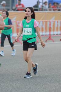 BIB: 51025
                            <button type="button" onclick="openModal(10546593)" class="btn btn-primary btn-sm float-right btn-popup" data-toggle="modal" data-target=".modal-high-quality">
                        <i class="fas fa-shopping-cart"></i> Add to Cart
                    </button>
                                            <button type="button" onclick="isThisMe(10546593, true)" class="btn btn-success btn-sm float-right btn-popup btn-isme hidden" data-toggle="tooltip" data-placement="bottom" title="นี่คือรูปของคุณใช่ไหม คลิกที่นี่เพื่อเอาเข้าอัลบั้ม">
                        <i class="fas fa-plus"></i> Add to album
                    </button>
                    <button type="button" onclick="isThisMe(10546593, false)" class="btn btn-warning btn-sm float-right btn-popup btn-isnotme hidden">
                        <i class="fas fa-ban"></i> Remove from album
                    </button>