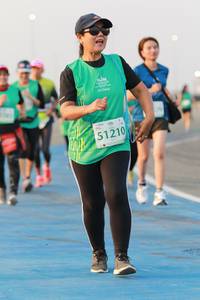 BIB: 51210
                            <button type="button" onclick="openModal(10543639)" class="btn btn-primary btn-sm float-right btn-popup" data-toggle="modal" data-target=".modal-high-quality">
                        <i class="fas fa-shopping-cart"></i> Add to Cart
                    </button>
                                            <button type="button" onclick="isThisMe(10543639, true)" class="btn btn-success btn-sm float-right btn-popup btn-isme hidden" data-toggle="tooltip" data-placement="bottom" title="นี่คือรูปของคุณใช่ไหม คลิกที่นี่เพื่อเอาเข้าอัลบั้ม">
                        <i class="fas fa-plus"></i> Add to album
                    </button>
                    <button type="button" onclick="isThisMe(10543639, false)" class="btn btn-warning btn-sm float-right btn-popup btn-isnotme hidden">
                        <i class="fas fa-ban"></i> Remove from album
                    </button>