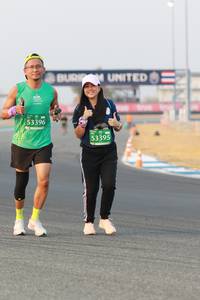 BIB: 53396, 53395
                            <button type="button" onclick="openModal(10544566)" class="btn btn-primary btn-sm float-right btn-popup" data-toggle="modal" data-target=".modal-high-quality">
                        <i class="fas fa-shopping-cart"></i> Add to Cart
                    </button>
                                            <button type="button" onclick="isThisMe(10544566, true)" class="btn btn-success btn-sm float-right btn-popup btn-isme hidden" data-toggle="tooltip" data-placement="bottom" title="นี่คือรูปของคุณใช่ไหม คลิกที่นี่เพื่อเอาเข้าอัลบั้ม">
                        <i class="fas fa-plus"></i> Add to album
                    </button>
                    <button type="button" onclick="isThisMe(10544566, false)" class="btn btn-warning btn-sm float-right btn-popup btn-isnotme hidden">
                        <i class="fas fa-ban"></i> Remove from album
                    </button>