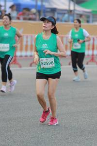 BIB: 52598
                            <button type="button" onclick="openModal(10547143)" class="btn btn-primary btn-sm float-right btn-popup" data-toggle="modal" data-target=".modal-high-quality">
                        <i class="fas fa-shopping-cart"></i> Add to Cart
                    </button>
                                            <button type="button" onclick="isThisMe(10547143, true)" class="btn btn-success btn-sm float-right btn-popup btn-isme hidden" data-toggle="tooltip" data-placement="bottom" title="นี่คือรูปของคุณใช่ไหม คลิกที่นี่เพื่อเอาเข้าอัลบั้ม">
                        <i class="fas fa-plus"></i> Add to album
                    </button>
                    <button type="button" onclick="isThisMe(10547143, false)" class="btn btn-warning btn-sm float-right btn-popup btn-isnotme hidden">
                        <i class="fas fa-ban"></i> Remove from album
                    </button>