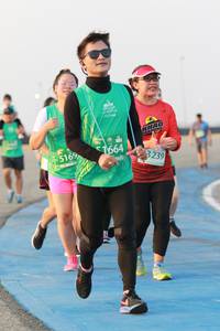 BIB: 1664, 5169, 3239
                            <button type="button" onclick="openModal(10543071)" class="btn btn-primary btn-sm float-right btn-popup" data-toggle="modal" data-target=".modal-high-quality">
                        <i class="fas fa-shopping-cart"></i> Add to Cart
                    </button>
                                            <button type="button" onclick="isThisMe(10543071, true)" class="btn btn-success btn-sm float-right btn-popup btn-isme hidden" data-toggle="tooltip" data-placement="bottom" title="นี่คือรูปของคุณใช่ไหม คลิกที่นี่เพื่อเอาเข้าอัลบั้ม">
                        <i class="fas fa-plus"></i> Add to album
                    </button>
                    <button type="button" onclick="isThisMe(10543071, false)" class="btn btn-warning btn-sm float-right btn-popup btn-isnotme hidden">
                        <i class="fas fa-ban"></i> Remove from album
                    </button>