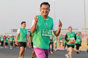 BIB: 51781
                            <button type="button" onclick="openModal(10542091)" class="btn btn-primary btn-sm float-right btn-popup" data-toggle="modal" data-target=".modal-high-quality">
                        <i class="fas fa-shopping-cart"></i> Add to Cart
                    </button>
                                            <button type="button" onclick="isThisMe(10542091, true)" class="btn btn-success btn-sm float-right btn-popup btn-isme hidden" data-toggle="tooltip" data-placement="bottom" title="นี่คือรูปของคุณใช่ไหม คลิกที่นี่เพื่อเอาเข้าอัลบั้ม">
                        <i class="fas fa-plus"></i> Add to album
                    </button>
                    <button type="button" onclick="isThisMe(10542091, false)" class="btn btn-warning btn-sm float-right btn-popup btn-isnotme hidden">
                        <i class="fas fa-ban"></i> Remove from album
                    </button>