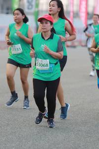 BIB: 1135, 53068
                            <button type="button" onclick="openModal(10546294)" class="btn btn-primary btn-sm float-right btn-popup" data-toggle="modal" data-target=".modal-high-quality">
                        <i class="fas fa-shopping-cart"></i> Add to Cart
                    </button>
                                            <button type="button" onclick="isThisMe(10546294, true)" class="btn btn-success btn-sm float-right btn-popup btn-isme hidden" data-toggle="tooltip" data-placement="bottom" title="นี่คือรูปของคุณใช่ไหม คลิกที่นี่เพื่อเอาเข้าอัลบั้ม">
                        <i class="fas fa-plus"></i> Add to album
                    </button>
                    <button type="button" onclick="isThisMe(10546294, false)" class="btn btn-warning btn-sm float-right btn-popup btn-isnotme hidden">
                        <i class="fas fa-ban"></i> Remove from album
                    </button>