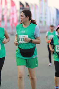 BIB: 533
                            <button type="button" onclick="openModal(10545067)" class="btn btn-primary btn-sm float-right btn-popup" data-toggle="modal" data-target=".modal-high-quality">
                        <i class="fas fa-shopping-cart"></i> Add to Cart
                    </button>
                                            <button type="button" onclick="isThisMe(10545067, true)" class="btn btn-success btn-sm float-right btn-popup btn-isme hidden" data-toggle="tooltip" data-placement="bottom" title="นี่คือรูปของคุณใช่ไหม คลิกที่นี่เพื่อเอาเข้าอัลบั้ม">
                        <i class="fas fa-plus"></i> Add to album
                    </button>
                    <button type="button" onclick="isThisMe(10545067, false)" class="btn btn-warning btn-sm float-right btn-popup btn-isnotme hidden">
                        <i class="fas fa-ban"></i> Remove from album
                    </button>