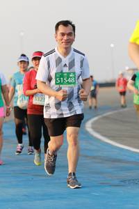 BIB: 51548, 5323
                            <button type="button" onclick="openModal(10543068)" class="btn btn-primary btn-sm float-right btn-popup" data-toggle="modal" data-target=".modal-high-quality">
                        <i class="fas fa-shopping-cart"></i> Add to Cart
                    </button>
                                            <button type="button" onclick="isThisMe(10543068, true)" class="btn btn-success btn-sm float-right btn-popup btn-isme hidden" data-toggle="tooltip" data-placement="bottom" title="นี่คือรูปของคุณใช่ไหม คลิกที่นี่เพื่อเอาเข้าอัลบั้ม">
                        <i class="fas fa-plus"></i> Add to album
                    </button>
                    <button type="button" onclick="isThisMe(10543068, false)" class="btn btn-warning btn-sm float-right btn-popup btn-isnotme hidden">
                        <i class="fas fa-ban"></i> Remove from album
                    </button>