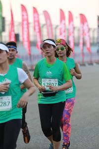 BIB: 52807, 287
                            <button type="button" onclick="openModal(10544711)" class="btn btn-primary btn-sm float-right btn-popup" data-toggle="modal" data-target=".modal-high-quality">
                        <i class="fas fa-shopping-cart"></i> Add to Cart
                    </button>
                                            <button type="button" onclick="isThisMe(10544711, true)" class="btn btn-success btn-sm float-right btn-popup btn-isme hidden" data-toggle="tooltip" data-placement="bottom" title="นี่คือรูปของคุณใช่ไหม คลิกที่นี่เพื่อเอาเข้าอัลบั้ม">
                        <i class="fas fa-plus"></i> Add to album
                    </button>
                    <button type="button" onclick="isThisMe(10544711, false)" class="btn btn-warning btn-sm float-right btn-popup btn-isnotme hidden">
                        <i class="fas fa-ban"></i> Remove from album
                    </button>