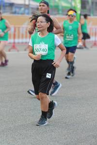 BIB: 50740
                            <button type="button" onclick="openModal(10546862)" class="btn btn-primary btn-sm float-right btn-popup" data-toggle="modal" data-target=".modal-high-quality">
                        <i class="fas fa-shopping-cart"></i> Add to Cart
                    </button>
                                            <button type="button" onclick="isThisMe(10546862, true)" class="btn btn-success btn-sm float-right btn-popup btn-isme hidden" data-toggle="tooltip" data-placement="bottom" title="นี่คือรูปของคุณใช่ไหม คลิกที่นี่เพื่อเอาเข้าอัลบั้ม">
                        <i class="fas fa-plus"></i> Add to album
                    </button>
                    <button type="button" onclick="isThisMe(10546862, false)" class="btn btn-warning btn-sm float-right btn-popup btn-isnotme hidden">
                        <i class="fas fa-ban"></i> Remove from album
                    </button>