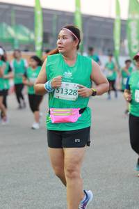 BIB: 51328
                            <button type="button" onclick="openModal(10547493)" class="btn btn-primary btn-sm float-right btn-popup" data-toggle="modal" data-target=".modal-high-quality">
                        <i class="fas fa-shopping-cart"></i> Add to Cart
                    </button>
                                            <button type="button" onclick="isThisMe(10547493, true)" class="btn btn-success btn-sm float-right btn-popup btn-isme hidden" data-toggle="tooltip" data-placement="bottom" title="นี่คือรูปของคุณใช่ไหม คลิกที่นี่เพื่อเอาเข้าอัลบั้ม">
                        <i class="fas fa-plus"></i> Add to album
                    </button>
                    <button type="button" onclick="isThisMe(10547493, false)" class="btn btn-warning btn-sm float-right btn-popup btn-isnotme hidden">
                        <i class="fas fa-ban"></i> Remove from album
                    </button>