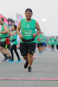BIB: 50390
                            <button type="button" onclick="openModal(10549964)" class="btn btn-primary btn-sm float-right btn-popup" data-toggle="modal" data-target=".modal-high-quality">
                        <i class="fas fa-shopping-cart"></i> Add to Cart
                    </button>
                                            <button type="button" onclick="isThisMe(10549964, true)" class="btn btn-success btn-sm float-right btn-popup btn-isme hidden" data-toggle="tooltip" data-placement="bottom" title="นี่คือรูปของคุณใช่ไหม คลิกที่นี่เพื่อเอาเข้าอัลบั้ม">
                        <i class="fas fa-plus"></i> Add to album
                    </button>
                    <button type="button" onclick="isThisMe(10549964, false)" class="btn btn-warning btn-sm float-right btn-popup btn-isnotme hidden">
                        <i class="fas fa-ban"></i> Remove from album
                    </button>