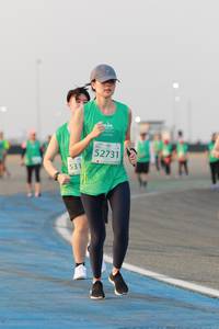 BIB: 52731, 531
                            <button type="button" onclick="openModal(10543411)" class="btn btn-primary btn-sm float-right btn-popup" data-toggle="modal" data-target=".modal-high-quality">
                        <i class="fas fa-shopping-cart"></i> Add to Cart
                    </button>
                                            <button type="button" onclick="isThisMe(10543411, true)" class="btn btn-success btn-sm float-right btn-popup btn-isme hidden" data-toggle="tooltip" data-placement="bottom" title="นี่คือรูปของคุณใช่ไหม คลิกที่นี่เพื่อเอาเข้าอัลบั้ม">
                        <i class="fas fa-plus"></i> Add to album
                    </button>
                    <button type="button" onclick="isThisMe(10543411, false)" class="btn btn-warning btn-sm float-right btn-popup btn-isnotme hidden">
                        <i class="fas fa-ban"></i> Remove from album
                    </button>