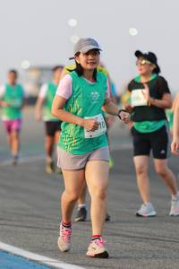 BIB: 
                            <button type="button" onclick="openModal(10542001)" class="btn btn-primary btn-sm float-right btn-popup" data-toggle="modal" data-target=".modal-high-quality">
                        <i class="fas fa-shopping-cart"></i> Add to Cart
                    </button>
                                            <button type="button" onclick="isThisMe(10542001, true)" class="btn btn-success btn-sm float-right btn-popup btn-isme hidden" data-toggle="tooltip" data-placement="bottom" title="นี่คือรูปของคุณใช่ไหม คลิกที่นี่เพื่อเอาเข้าอัลบั้ม">
                        <i class="fas fa-plus"></i> Add to album
                    </button>
                    <button type="button" onclick="isThisMe(10542001, false)" class="btn btn-warning btn-sm float-right btn-popup btn-isnotme hidden">
                        <i class="fas fa-ban"></i> Remove from album
                    </button>