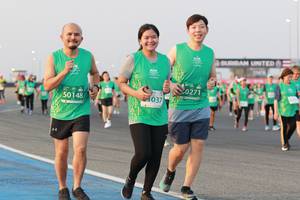 BIB: 271, 1037, 50148
                            <button type="button" onclick="openModal(10543487)" class="btn btn-primary btn-sm float-right btn-popup" data-toggle="modal" data-target=".modal-high-quality">
                        <i class="fas fa-shopping-cart"></i> Add to Cart
                    </button>
                                            <button type="button" onclick="isThisMe(10543487, true)" class="btn btn-success btn-sm float-right btn-popup btn-isme hidden" data-toggle="tooltip" data-placement="bottom" title="นี่คือรูปของคุณใช่ไหม คลิกที่นี่เพื่อเอาเข้าอัลบั้ม">
                        <i class="fas fa-plus"></i> Add to album
                    </button>
                    <button type="button" onclick="isThisMe(10543487, false)" class="btn btn-warning btn-sm float-right btn-popup btn-isnotme hidden">
                        <i class="fas fa-ban"></i> Remove from album
                    </button>