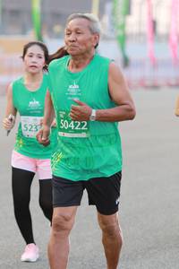 BIB: 50422, 523
                            <button type="button" onclick="openModal(10545271)" class="btn btn-primary btn-sm float-right btn-popup" data-toggle="modal" data-target=".modal-high-quality">
                        <i class="fas fa-shopping-cart"></i> Add to Cart
                    </button>
                                            <button type="button" onclick="isThisMe(10545271, true)" class="btn btn-success btn-sm float-right btn-popup btn-isme hidden" data-toggle="tooltip" data-placement="bottom" title="นี่คือรูปของคุณใช่ไหม คลิกที่นี่เพื่อเอาเข้าอัลบั้ม">
                        <i class="fas fa-plus"></i> Add to album
                    </button>
                    <button type="button" onclick="isThisMe(10545271, false)" class="btn btn-warning btn-sm float-right btn-popup btn-isnotme hidden">
                        <i class="fas fa-ban"></i> Remove from album
                    </button>