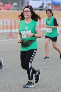 BIB: 
                            <button type="button" onclick="openModal(10546596)" class="btn btn-primary btn-sm float-right btn-popup" data-toggle="modal" data-target=".modal-high-quality">
                        <i class="fas fa-shopping-cart"></i> Add to Cart
                    </button>
                                            <button type="button" onclick="isThisMe(10546596, true)" class="btn btn-success btn-sm float-right btn-popup btn-isme hidden" data-toggle="tooltip" data-placement="bottom" title="นี่คือรูปของคุณใช่ไหม คลิกที่นี่เพื่อเอาเข้าอัลบั้ม">
                        <i class="fas fa-plus"></i> Add to album
                    </button>
                    <button type="button" onclick="isThisMe(10546596, false)" class="btn btn-warning btn-sm float-right btn-popup btn-isnotme hidden">
                        <i class="fas fa-ban"></i> Remove from album
                    </button>