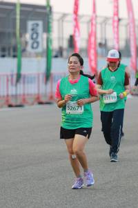 BIB: 83119, 52671
                            <button type="button" onclick="openModal(10548048)" class="btn btn-primary btn-sm float-right btn-popup" data-toggle="modal" data-target=".modal-high-quality">
                        <i class="fas fa-shopping-cart"></i> Add to Cart
                    </button>
                                            <button type="button" onclick="isThisMe(10548048, true)" class="btn btn-success btn-sm float-right btn-popup btn-isme hidden" data-toggle="tooltip" data-placement="bottom" title="นี่คือรูปของคุณใช่ไหม คลิกที่นี่เพื่อเอาเข้าอัลบั้ม">
                        <i class="fas fa-plus"></i> Add to album
                    </button>
                    <button type="button" onclick="isThisMe(10548048, false)" class="btn btn-warning btn-sm float-right btn-popup btn-isnotme hidden">
                        <i class="fas fa-ban"></i> Remove from album
                    </button>