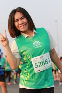 BIB: 52881
                            <button type="button" onclick="openModal(10541344)" class="btn btn-primary btn-sm float-right btn-popup" data-toggle="modal" data-target=".modal-high-quality">
                        <i class="fas fa-shopping-cart"></i> Add to Cart
                    </button>
                                            <button type="button" onclick="isThisMe(10541344, true)" class="btn btn-success btn-sm float-right btn-popup btn-isme hidden" data-toggle="tooltip" data-placement="bottom" title="นี่คือรูปของคุณใช่ไหม คลิกที่นี่เพื่อเอาเข้าอัลบั้ม">
                        <i class="fas fa-plus"></i> Add to album
                    </button>
                    <button type="button" onclick="isThisMe(10541344, false)" class="btn btn-warning btn-sm float-right btn-popup btn-isnotme hidden">
                        <i class="fas fa-ban"></i> Remove from album
                    </button>