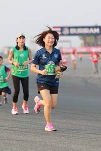 BIB: 53392, 5339
                            <button type="button" onclick="openModal(10544438)" class="btn btn-primary btn-sm float-right btn-popup" data-toggle="modal" data-target=".modal-high-quality">
                        <i class="fas fa-shopping-cart"></i> Add to Cart
                    </button>
                                            <button type="button" onclick="isThisMe(10544438, true)" class="btn btn-success btn-sm float-right btn-popup btn-isme hidden" data-toggle="tooltip" data-placement="bottom" title="นี่คือรูปของคุณใช่ไหม คลิกที่นี่เพื่อเอาเข้าอัลบั้ม">
                        <i class="fas fa-plus"></i> Add to album
                    </button>
                    <button type="button" onclick="isThisMe(10544438, false)" class="btn btn-warning btn-sm float-right btn-popup btn-isnotme hidden">
                        <i class="fas fa-ban"></i> Remove from album
                    </button>