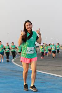 BIB: 50946
                            <button type="button" onclick="openModal(10542516)" class="btn btn-primary btn-sm float-right btn-popup" data-toggle="modal" data-target=".modal-high-quality">
                        <i class="fas fa-shopping-cart"></i> Add to Cart
                    </button>
                                            <button type="button" onclick="isThisMe(10542516, true)" class="btn btn-success btn-sm float-right btn-popup btn-isme hidden" data-toggle="tooltip" data-placement="bottom" title="นี่คือรูปของคุณใช่ไหม คลิกที่นี่เพื่อเอาเข้าอัลบั้ม">
                        <i class="fas fa-plus"></i> Add to album
                    </button>
                    <button type="button" onclick="isThisMe(10542516, false)" class="btn btn-warning btn-sm float-right btn-popup btn-isnotme hidden">
                        <i class="fas fa-ban"></i> Remove from album
                    </button>