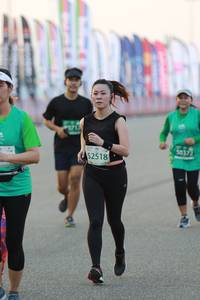 BIB: 2713, 50372, 2518
                            <button type="button" onclick="openModal(10544698)" class="btn btn-primary btn-sm float-right btn-popup" data-toggle="modal" data-target=".modal-high-quality">
                        <i class="fas fa-shopping-cart"></i> Add to Cart
                    </button>
                                            <button type="button" onclick="isThisMe(10544698, true)" class="btn btn-success btn-sm float-right btn-popup btn-isme hidden" data-toggle="tooltip" data-placement="bottom" title="นี่คือรูปของคุณใช่ไหม คลิกที่นี่เพื่อเอาเข้าอัลบั้ม">
                        <i class="fas fa-plus"></i> Add to album
                    </button>
                    <button type="button" onclick="isThisMe(10544698, false)" class="btn btn-warning btn-sm float-right btn-popup btn-isnotme hidden">
                        <i class="fas fa-ban"></i> Remove from album
                    </button>