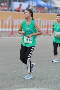 BIB: 52819, 
                            <button type="button" onclick="openModal(10546237)" class="btn btn-primary btn-sm float-right btn-popup" data-toggle="modal" data-target=".modal-high-quality">
                        <i class="fas fa-shopping-cart"></i> Add to Cart
                    </button>
                                            <button type="button" onclick="isThisMe(10546237, true)" class="btn btn-success btn-sm float-right btn-popup btn-isme hidden" data-toggle="tooltip" data-placement="bottom" title="นี่คือรูปของคุณใช่ไหม คลิกที่นี่เพื่อเอาเข้าอัลบั้ม">
                        <i class="fas fa-plus"></i> Add to album
                    </button>
                    <button type="button" onclick="isThisMe(10546237, false)" class="btn btn-warning btn-sm float-right btn-popup btn-isnotme hidden">
                        <i class="fas fa-ban"></i> Remove from album
                    </button>