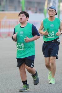 BIB: 1707, 1778
                            <button type="button" onclick="openModal(10545221)" class="btn btn-primary btn-sm float-right btn-popup" data-toggle="modal" data-target=".modal-high-quality">
                        <i class="fas fa-shopping-cart"></i> Add to Cart
                    </button>
                                            <button type="button" onclick="isThisMe(10545221, true)" class="btn btn-success btn-sm float-right btn-popup btn-isme hidden" data-toggle="tooltip" data-placement="bottom" title="นี่คือรูปของคุณใช่ไหม คลิกที่นี่เพื่อเอาเข้าอัลบั้ม">
                        <i class="fas fa-plus"></i> Add to album
                    </button>
                    <button type="button" onclick="isThisMe(10545221, false)" class="btn btn-warning btn-sm float-right btn-popup btn-isnotme hidden">
                        <i class="fas fa-ban"></i> Remove from album
                    </button>