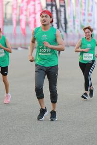 BIB: 50219, 50591, 
                            <button type="button" onclick="openModal(10545734)" class="btn btn-primary btn-sm float-right btn-popup" data-toggle="modal" data-target=".modal-high-quality">
                        <i class="fas fa-shopping-cart"></i> Add to Cart
                    </button>
                                            <button type="button" onclick="isThisMe(10545734, true)" class="btn btn-success btn-sm float-right btn-popup btn-isme hidden" data-toggle="tooltip" data-placement="bottom" title="นี่คือรูปของคุณใช่ไหม คลิกที่นี่เพื่อเอาเข้าอัลบั้ม">
                        <i class="fas fa-plus"></i> Add to album
                    </button>
                    <button type="button" onclick="isThisMe(10545734, false)" class="btn btn-warning btn-sm float-right btn-popup btn-isnotme hidden">
                        <i class="fas fa-ban"></i> Remove from album
                    </button>