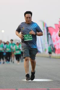 BIB: 70734
                            <button type="button" onclick="openModal(10549383)" class="btn btn-primary btn-sm float-right btn-popup" data-toggle="modal" data-target=".modal-high-quality">
                        <i class="fas fa-shopping-cart"></i> Add to Cart
                    </button>
                                            <button type="button" onclick="isThisMe(10549383, true)" class="btn btn-success btn-sm float-right btn-popup btn-isme hidden" data-toggle="tooltip" data-placement="bottom" title="นี่คือรูปของคุณใช่ไหม คลิกที่นี่เพื่อเอาเข้าอัลบั้ม">
                        <i class="fas fa-plus"></i> Add to album
                    </button>
                    <button type="button" onclick="isThisMe(10549383, false)" class="btn btn-warning btn-sm float-right btn-popup btn-isnotme hidden">
                        <i class="fas fa-ban"></i> Remove from album
                    </button>