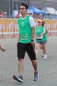 BIB: 51764
                            <button type="button" onclick="openModal(10546638)" class="btn btn-primary btn-sm float-right btn-popup" data-toggle="modal" data-target=".modal-high-quality">
                        <i class="fas fa-shopping-cart"></i> Add to Cart
                    </button>
                                            <button type="button" onclick="isThisMe(10546638, true)" class="btn btn-success btn-sm float-right btn-popup btn-isme hidden" data-toggle="tooltip" data-placement="bottom" title="นี่คือรูปของคุณใช่ไหม คลิกที่นี่เพื่อเอาเข้าอัลบั้ม">
                        <i class="fas fa-plus"></i> Add to album
                    </button>
                    <button type="button" onclick="isThisMe(10546638, false)" class="btn btn-warning btn-sm float-right btn-popup btn-isnotme hidden">
                        <i class="fas fa-ban"></i> Remove from album
                    </button>