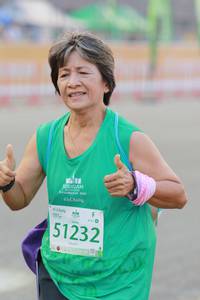 BIB: 51232
                            <button type="button" onclick="openModal(10545320)" class="btn btn-primary btn-sm float-right btn-popup" data-toggle="modal" data-target=".modal-high-quality">
                        <i class="fas fa-shopping-cart"></i> Add to Cart
                    </button>
                                            <button type="button" onclick="isThisMe(10545320, true)" class="btn btn-success btn-sm float-right btn-popup btn-isme hidden" data-toggle="tooltip" data-placement="bottom" title="นี่คือรูปของคุณใช่ไหม คลิกที่นี่เพื่อเอาเข้าอัลบั้ม">
                        <i class="fas fa-plus"></i> Add to album
                    </button>
                    <button type="button" onclick="isThisMe(10545320, false)" class="btn btn-warning btn-sm float-right btn-popup btn-isnotme hidden">
                        <i class="fas fa-ban"></i> Remove from album
                    </button>