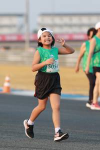 BIB: 5054
                            <button type="button" onclick="openModal(10544343)" class="btn btn-primary btn-sm float-right btn-popup" data-toggle="modal" data-target=".modal-high-quality">
                        <i class="fas fa-shopping-cart"></i> Add to Cart
                    </button>
                                            <button type="button" onclick="isThisMe(10544343, true)" class="btn btn-success btn-sm float-right btn-popup btn-isme hidden" data-toggle="tooltip" data-placement="bottom" title="นี่คือรูปของคุณใช่ไหม คลิกที่นี่เพื่อเอาเข้าอัลบั้ม">
                        <i class="fas fa-plus"></i> Add to album
                    </button>
                    <button type="button" onclick="isThisMe(10544343, false)" class="btn btn-warning btn-sm float-right btn-popup btn-isnotme hidden">
                        <i class="fas fa-ban"></i> Remove from album
                    </button>