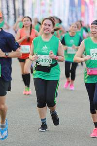 BIB: 53092
                            <button type="button" onclick="openModal(10545516)" class="btn btn-primary btn-sm float-right btn-popup" data-toggle="modal" data-target=".modal-high-quality">
                        <i class="fas fa-shopping-cart"></i> Add to Cart
                    </button>
                                            <button type="button" onclick="isThisMe(10545516, true)" class="btn btn-success btn-sm float-right btn-popup btn-isme hidden" data-toggle="tooltip" data-placement="bottom" title="นี่คือรูปของคุณใช่ไหม คลิกที่นี่เพื่อเอาเข้าอัลบั้ม">
                        <i class="fas fa-plus"></i> Add to album
                    </button>
                    <button type="button" onclick="isThisMe(10545516, false)" class="btn btn-warning btn-sm float-right btn-popup btn-isnotme hidden">
                        <i class="fas fa-ban"></i> Remove from album
                    </button>