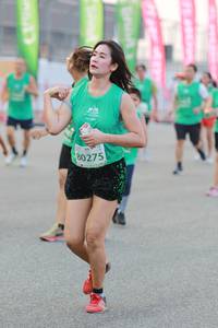 BIB: 80275
                            <button type="button" onclick="openModal(10545622)" class="btn btn-primary btn-sm float-right btn-popup" data-toggle="modal" data-target=".modal-high-quality">
                        <i class="fas fa-shopping-cart"></i> Add to Cart
                    </button>
                                            <button type="button" onclick="isThisMe(10545622, true)" class="btn btn-success btn-sm float-right btn-popup btn-isme hidden" data-toggle="tooltip" data-placement="bottom" title="นี่คือรูปของคุณใช่ไหม คลิกที่นี่เพื่อเอาเข้าอัลบั้ม">
                        <i class="fas fa-plus"></i> Add to album
                    </button>
                    <button type="button" onclick="isThisMe(10545622, false)" class="btn btn-warning btn-sm float-right btn-popup btn-isnotme hidden">
                        <i class="fas fa-ban"></i> Remove from album
                    </button>