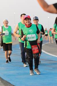 BIB: 373, 83383
                            <button type="button" onclick="openModal(10543646)" class="btn btn-primary btn-sm float-right btn-popup" data-toggle="modal" data-target=".modal-high-quality">
                        <i class="fas fa-shopping-cart"></i> Add to Cart
                    </button>
                                            <button type="button" onclick="isThisMe(10543646, true)" class="btn btn-success btn-sm float-right btn-popup btn-isme hidden" data-toggle="tooltip" data-placement="bottom" title="นี่คือรูปของคุณใช่ไหม คลิกที่นี่เพื่อเอาเข้าอัลบั้ม">
                        <i class="fas fa-plus"></i> Add to album
                    </button>
                    <button type="button" onclick="isThisMe(10543646, false)" class="btn btn-warning btn-sm float-right btn-popup btn-isnotme hidden">
                        <i class="fas fa-ban"></i> Remove from album
                    </button>