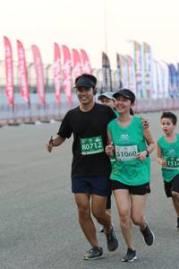 BIB: 80712, 1060, 1514
                            <button type="button" onclick="openModal(10544721)" class="btn btn-primary btn-sm float-right btn-popup" data-toggle="modal" data-target=".modal-high-quality">
                        <i class="fas fa-shopping-cart"></i> Add to Cart
                    </button>
                                            <button type="button" onclick="isThisMe(10544721, true)" class="btn btn-success btn-sm float-right btn-popup btn-isme hidden" data-toggle="tooltip" data-placement="bottom" title="นี่คือรูปของคุณใช่ไหม คลิกที่นี่เพื่อเอาเข้าอัลบั้ม">
                        <i class="fas fa-plus"></i> Add to album
                    </button>
                    <button type="button" onclick="isThisMe(10544721, false)" class="btn btn-warning btn-sm float-right btn-popup btn-isnotme hidden">
                        <i class="fas fa-ban"></i> Remove from album
                    </button>