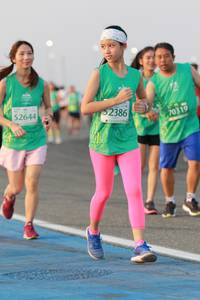 BIB: 52644, 2386, 70319
                            <button type="button" onclick="openModal(10543936)" class="btn btn-primary btn-sm float-right btn-popup" data-toggle="modal" data-target=".modal-high-quality">
                        <i class="fas fa-shopping-cart"></i> Add to Cart
                    </button>
                                            <button type="button" onclick="isThisMe(10543936, true)" class="btn btn-success btn-sm float-right btn-popup btn-isme hidden" data-toggle="tooltip" data-placement="bottom" title="นี่คือรูปของคุณใช่ไหม คลิกที่นี่เพื่อเอาเข้าอัลบั้ม">
                        <i class="fas fa-plus"></i> Add to album
                    </button>
                    <button type="button" onclick="isThisMe(10543936, false)" class="btn btn-warning btn-sm float-right btn-popup btn-isnotme hidden">
                        <i class="fas fa-ban"></i> Remove from album
                    </button>