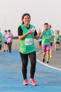 BIB: 52743
                            <button type="button" onclick="openModal(10542057)" class="btn btn-primary btn-sm float-right btn-popup" data-toggle="modal" data-target=".modal-high-quality">
                        <i class="fas fa-shopping-cart"></i> Add to Cart
                    </button>
                                            <button type="button" onclick="isThisMe(10542057, true)" class="btn btn-success btn-sm float-right btn-popup btn-isme hidden" data-toggle="tooltip" data-placement="bottom" title="นี่คือรูปของคุณใช่ไหม คลิกที่นี่เพื่อเอาเข้าอัลบั้ม">
                        <i class="fas fa-plus"></i> Add to album
                    </button>
                    <button type="button" onclick="isThisMe(10542057, false)" class="btn btn-warning btn-sm float-right btn-popup btn-isnotme hidden">
                        <i class="fas fa-ban"></i> Remove from album
                    </button>