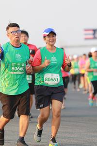 BIB: 80660, 80661
                            <button type="button" onclick="openModal(10541393)" class="btn btn-primary btn-sm float-right btn-popup" data-toggle="modal" data-target=".modal-high-quality">
                        <i class="fas fa-shopping-cart"></i> Add to Cart
                    </button>
                                            <button type="button" onclick="isThisMe(10541393, true)" class="btn btn-success btn-sm float-right btn-popup btn-isme hidden" data-toggle="tooltip" data-placement="bottom" title="นี่คือรูปของคุณใช่ไหม คลิกที่นี่เพื่อเอาเข้าอัลบั้ม">
                        <i class="fas fa-plus"></i> Add to album
                    </button>
                    <button type="button" onclick="isThisMe(10541393, false)" class="btn btn-warning btn-sm float-right btn-popup btn-isnotme hidden">
                        <i class="fas fa-ban"></i> Remove from album
                    </button>