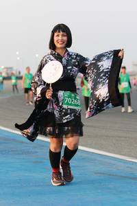 BIB: 70268
                            <button type="button" onclick="openModal(10544160)" class="btn btn-primary btn-sm float-right btn-popup" data-toggle="modal" data-target=".modal-high-quality">
                        <i class="fas fa-shopping-cart"></i> Add to Cart
                    </button>
                                            <button type="button" onclick="isThisMe(10544160, true)" class="btn btn-success btn-sm float-right btn-popup btn-isme hidden" data-toggle="tooltip" data-placement="bottom" title="นี่คือรูปของคุณใช่ไหม คลิกที่นี่เพื่อเอาเข้าอัลบั้ม">
                        <i class="fas fa-plus"></i> Add to album
                    </button>
                    <button type="button" onclick="isThisMe(10544160, false)" class="btn btn-warning btn-sm float-right btn-popup btn-isnotme hidden">
                        <i class="fas fa-ban"></i> Remove from album
                    </button>