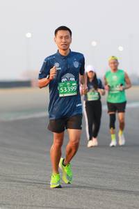 BIB: 53399
                            <button type="button" onclick="openModal(10544517)" class="btn btn-primary btn-sm float-right btn-popup" data-toggle="modal" data-target=".modal-high-quality">
                        <i class="fas fa-shopping-cart"></i> Add to Cart
                    </button>
                                            <button type="button" onclick="isThisMe(10544517, true)" class="btn btn-success btn-sm float-right btn-popup btn-isme hidden" data-toggle="tooltip" data-placement="bottom" title="นี่คือรูปของคุณใช่ไหม คลิกที่นี่เพื่อเอาเข้าอัลบั้ม">
                        <i class="fas fa-plus"></i> Add to album
                    </button>
                    <button type="button" onclick="isThisMe(10544517, false)" class="btn btn-warning btn-sm float-right btn-popup btn-isnotme hidden">
                        <i class="fas fa-ban"></i> Remove from album
                    </button>