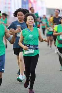 BIB: 507
                            <button type="button" onclick="openModal(10545129)" class="btn btn-primary btn-sm float-right btn-popup" data-toggle="modal" data-target=".modal-high-quality">
                        <i class="fas fa-shopping-cart"></i> Add to Cart
                    </button>
                                            <button type="button" onclick="isThisMe(10545129, true)" class="btn btn-success btn-sm float-right btn-popup btn-isme hidden" data-toggle="tooltip" data-placement="bottom" title="นี่คือรูปของคุณใช่ไหม คลิกที่นี่เพื่อเอาเข้าอัลบั้ม">
                        <i class="fas fa-plus"></i> Add to album
                    </button>
                    <button type="button" onclick="isThisMe(10545129, false)" class="btn btn-warning btn-sm float-right btn-popup btn-isnotme hidden">
                        <i class="fas fa-ban"></i> Remove from album
                    </button>