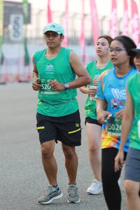 BIB: 520, 502
                            <button type="button" onclick="openModal(10544805)" class="btn btn-primary btn-sm float-right btn-popup" data-toggle="modal" data-target=".modal-high-quality">
                        <i class="fas fa-shopping-cart"></i> Add to Cart
                    </button>
                                            <button type="button" onclick="isThisMe(10544805, true)" class="btn btn-success btn-sm float-right btn-popup btn-isme hidden" data-toggle="tooltip" data-placement="bottom" title="นี่คือรูปของคุณใช่ไหม คลิกที่นี่เพื่อเอาเข้าอัลบั้ม">
                        <i class="fas fa-plus"></i> Add to album
                    </button>
                    <button type="button" onclick="isThisMe(10544805, false)" class="btn btn-warning btn-sm float-right btn-popup btn-isnotme hidden">
                        <i class="fas fa-ban"></i> Remove from album
                    </button>