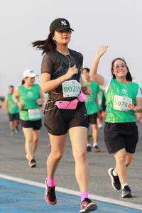 BIB: 80235, 5074
                            <button type="button" onclick="openModal(10541510)" class="btn btn-primary btn-sm float-right btn-popup" data-toggle="modal" data-target=".modal-high-quality">
                        <i class="fas fa-shopping-cart"></i> Add to Cart
                    </button>
                                            <button type="button" onclick="isThisMe(10541510, true)" class="btn btn-success btn-sm float-right btn-popup btn-isme hidden" data-toggle="tooltip" data-placement="bottom" title="นี่คือรูปของคุณใช่ไหม คลิกที่นี่เพื่อเอาเข้าอัลบั้ม">
                        <i class="fas fa-plus"></i> Add to album
                    </button>
                    <button type="button" onclick="isThisMe(10541510, false)" class="btn btn-warning btn-sm float-right btn-popup btn-isnotme hidden">
                        <i class="fas fa-ban"></i> Remove from album
                    </button>