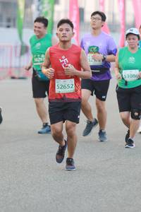 BIB: 50297, 51086, 52652
                            <button type="button" onclick="openModal(10545916)" class="btn btn-primary btn-sm float-right btn-popup" data-toggle="modal" data-target=".modal-high-quality">
                        <i class="fas fa-shopping-cart"></i> Add to Cart
                    </button>
                                            <button type="button" onclick="isThisMe(10545916, true)" class="btn btn-success btn-sm float-right btn-popup btn-isme hidden" data-toggle="tooltip" data-placement="bottom" title="นี่คือรูปของคุณใช่ไหม คลิกที่นี่เพื่อเอาเข้าอัลบั้ม">
                        <i class="fas fa-plus"></i> Add to album
                    </button>
                    <button type="button" onclick="isThisMe(10545916, false)" class="btn btn-warning btn-sm float-right btn-popup btn-isnotme hidden">
                        <i class="fas fa-ban"></i> Remove from album
                    </button>