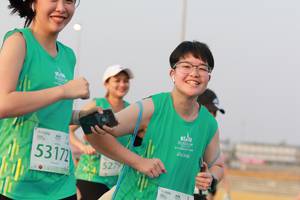 BIB: 53172, 527
                            <button type="button" onclick="openModal(10543552)" class="btn btn-primary btn-sm float-right btn-popup" data-toggle="modal" data-target=".modal-high-quality">
                        <i class="fas fa-shopping-cart"></i> Add to Cart
                    </button>
                                            <button type="button" onclick="isThisMe(10543552, true)" class="btn btn-success btn-sm float-right btn-popup btn-isme hidden" data-toggle="tooltip" data-placement="bottom" title="นี่คือรูปของคุณใช่ไหม คลิกที่นี่เพื่อเอาเข้าอัลบั้ม">
                        <i class="fas fa-plus"></i> Add to album
                    </button>
                    <button type="button" onclick="isThisMe(10543552, false)" class="btn btn-warning btn-sm float-right btn-popup btn-isnotme hidden">
                        <i class="fas fa-ban"></i> Remove from album
                    </button>