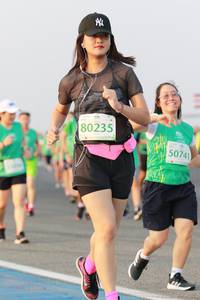 BIB: 80235, 50741
                            <button type="button" onclick="openModal(10541551)" class="btn btn-primary btn-sm float-right btn-popup" data-toggle="modal" data-target=".modal-high-quality">
                        <i class="fas fa-shopping-cart"></i> Add to Cart
                    </button>
                                            <button type="button" onclick="isThisMe(10541551, true)" class="btn btn-success btn-sm float-right btn-popup btn-isme hidden" data-toggle="tooltip" data-placement="bottom" title="นี่คือรูปของคุณใช่ไหม คลิกที่นี่เพื่อเอาเข้าอัลบั้ม">
                        <i class="fas fa-plus"></i> Add to album
                    </button>
                    <button type="button" onclick="isThisMe(10541551, false)" class="btn btn-warning btn-sm float-right btn-popup btn-isnotme hidden">
                        <i class="fas fa-ban"></i> Remove from album
                    </button>