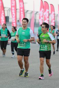 BIB: 51843, 51756
                            <button type="button" onclick="openModal(10548984)" class="btn btn-primary btn-sm float-right btn-popup" data-toggle="modal" data-target=".modal-high-quality">
                        <i class="fas fa-shopping-cart"></i> Add to Cart
                    </button>
                                            <button type="button" onclick="isThisMe(10548984, true)" class="btn btn-success btn-sm float-right btn-popup btn-isme hidden" data-toggle="tooltip" data-placement="bottom" title="นี่คือรูปของคุณใช่ไหม คลิกที่นี่เพื่อเอาเข้าอัลบั้ม">
                        <i class="fas fa-plus"></i> Add to album
                    </button>
                    <button type="button" onclick="isThisMe(10548984, false)" class="btn btn-warning btn-sm float-right btn-popup btn-isnotme hidden">
                        <i class="fas fa-ban"></i> Remove from album
                    </button>