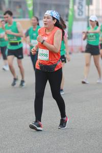 BIB: 0998
                            <button type="button" onclick="openModal(10546560)" class="btn btn-primary btn-sm float-right btn-popup" data-toggle="modal" data-target=".modal-high-quality">
                        <i class="fas fa-shopping-cart"></i> Add to Cart
                    </button>
                                            <button type="button" onclick="isThisMe(10546560, true)" class="btn btn-success btn-sm float-right btn-popup btn-isme hidden" data-toggle="tooltip" data-placement="bottom" title="นี่คือรูปของคุณใช่ไหม คลิกที่นี่เพื่อเอาเข้าอัลบั้ม">
                        <i class="fas fa-plus"></i> Add to album
                    </button>
                    <button type="button" onclick="isThisMe(10546560, false)" class="btn btn-warning btn-sm float-right btn-popup btn-isnotme hidden">
                        <i class="fas fa-ban"></i> Remove from album
                    </button>