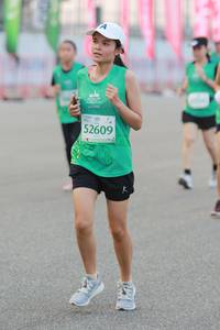 BIB: 52609
                            <button type="button" onclick="openModal(10545708)" class="btn btn-primary btn-sm float-right btn-popup" data-toggle="modal" data-target=".modal-high-quality">
                        <i class="fas fa-shopping-cart"></i> Add to Cart
                    </button>
                                            <button type="button" onclick="isThisMe(10545708, true)" class="btn btn-success btn-sm float-right btn-popup btn-isme hidden" data-toggle="tooltip" data-placement="bottom" title="นี่คือรูปของคุณใช่ไหม คลิกที่นี่เพื่อเอาเข้าอัลบั้ม">
                        <i class="fas fa-plus"></i> Add to album
                    </button>
                    <button type="button" onclick="isThisMe(10545708, false)" class="btn btn-warning btn-sm float-right btn-popup btn-isnotme hidden">
                        <i class="fas fa-ban"></i> Remove from album
                    </button>